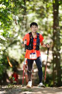 BIB: 3261
                            <button type="button" onclick="openModal(18966502)" class="btn btn-primary btn-sm float-right btn-popup" data-toggle="modal" data-target=".modal-high-quality">
                        <i class="fas fa-shopping-cart"></i> Add to Cart
                    </button>
                                            <button type="button" onclick="isThisMe(18966502, true)" class="btn btn-success btn-sm float-right btn-popup btn-isme hidden" data-toggle="tooltip" data-placement="bottom" title="นี่คือรูปของคุณใช่ไหม คลิกที่นี่เพื่อเอาเข้าอัลบั้ม">
                        <i class="fas fa-plus"></i> Add to album
                    </button>
                    <button type="button" onclick="isThisMe(18966502, false)" class="btn btn-warning btn-sm float-right btn-popup btn-isnotme hidden">
                        <i class="fas fa-ban"></i> Remove from album
                    </button>